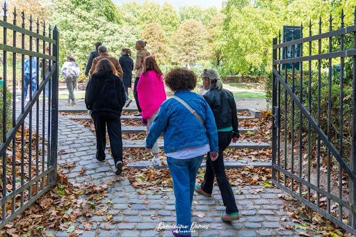 ReGen Coaching - Accompagner les transformations profondes