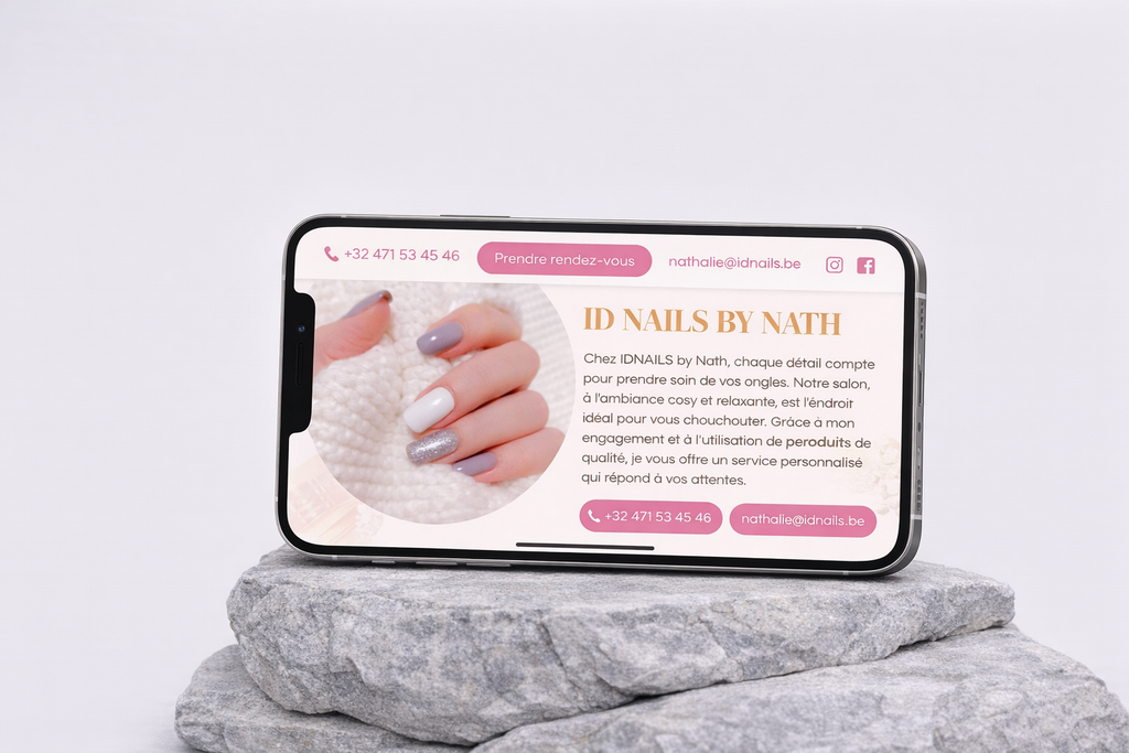 Lundi 8 juin : Soirée d'infos ouverte à tous !